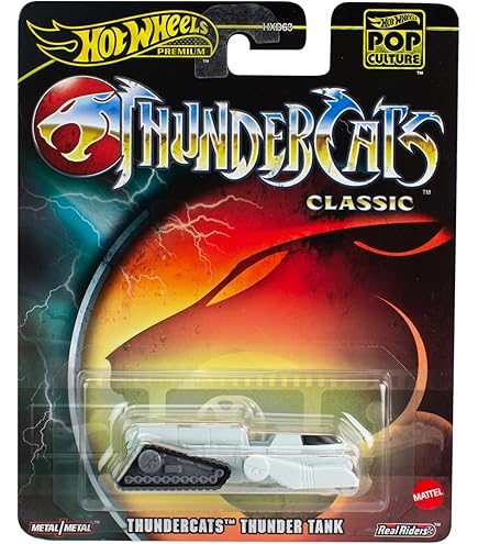 ミニカー Hot Wheels Real Riders Movie Series Hot Wheels 1995 Real Riders Series 4/4 #321 Corvette